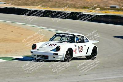 media/Nov-01-2025-Speed Ventures (Sat) [[3969607d77]]/Black Group/Session 2 (Turns 1 and 3)/